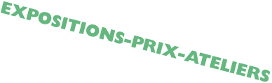 EXPOSITIONS-PRIX-ATELIERS