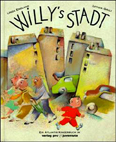 <i>Willy's Stadt</i>